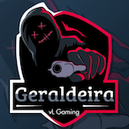 Geraldeira's Avatar'