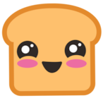 fluffeykittens's Avatar'