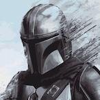 Le_Mandalorien__'s Avatar'