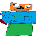 FortnutPLAYA's Avatar'