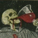 gut-ty's Avatar'