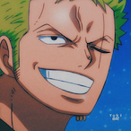 nicaciof10's Avatar'