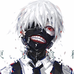 WeekZee's Avatar'