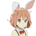 sunnyday0731's Avatar'