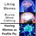 Franzl___Lang's Avatar'