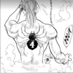 HuntsmanR6's Avatar'