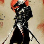 x6_Musashi_9x's Avatar