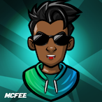 McFee_'s Avatar'
