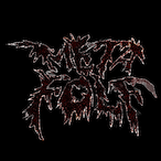 Cryznn-----'s Avatar'