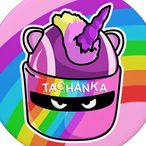 EricoeBOSS's Avatar'