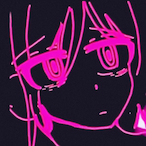 LAlN.'s Avatar'
