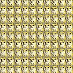 wobugana's Avatar'
