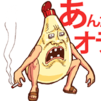 ViscousLiquid's Avatar'