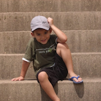 MYDARLINGFELIPE's Avatar'