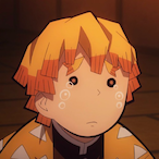 BoominBavld's Avatar'