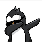 Lonelyguy7's Avatar'
