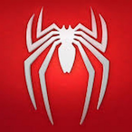 spyD3.'s Avatar'