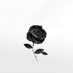ZXYOONSOEKXZ's Avatar'