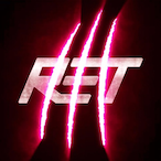 SlenderMen17's Avatar'