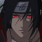 Yonis_Jr's Avatar'