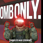 scarymedic187's Avatar'