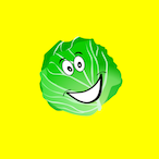 buterlettuce's Avatar'