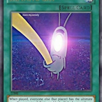 imhotgarbage11's Avatar'