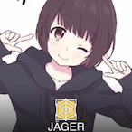 Eternal_book's Avatar'