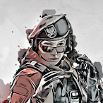 Gdawg.Abyss's Avatar'