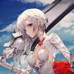 RH_Schutz-V1cE's Avatar'
