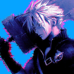 v24.'s Avatar'