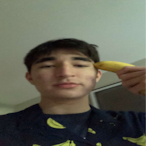 KorbanDaRiceMan's Avatar'