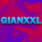 xxlsuperrrrrr's Avatar'