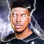 slimecrust's Avatar'