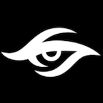 ClemGrimo's Avatar'