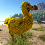 Bugaga13772's Avatar'