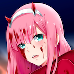 VACETO's Avatar'
