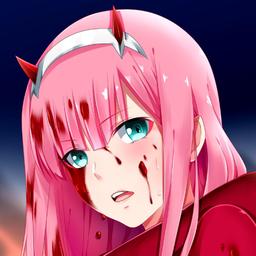 R6Tracker - VACETO - Rainbow Six Siege Season Stats