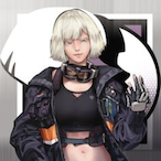 Kai101pl's Avatar'