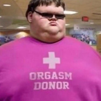 SirBoKai's Avatar'
