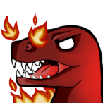 xDiLLiGaFluffy's Avatar'