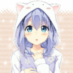Voidwolf257's Avatar'