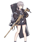 Kwqg7's Avatar'
