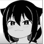 i_cantaim31's Avatar'