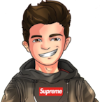 qirkyr's Avatar'