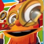 so_thick_boi's Avatar'