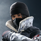 RS_Babbeltrupp's Avatar'
