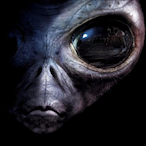 Alien.BTP's Avatar'