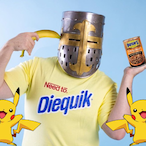 Themanhero4's Avatar'