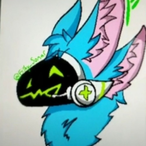 OwO_e621's Avatar